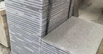 湖北芝麻白火烧面成品