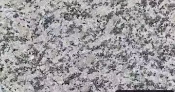 湖北 芙蓉白（芝麻白大花）火烧面