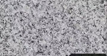 湖北 芙蓉白（芝麻白大花）荔枝面