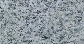 湖北 芙蓉白火烧面