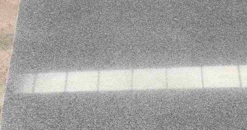 湖北 芝麻灰光面