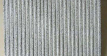 湖北花岗岩芝麻灰拉丝面优质品牌