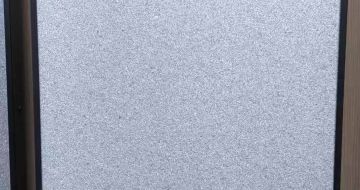 湖北 芝麻灰火烧面