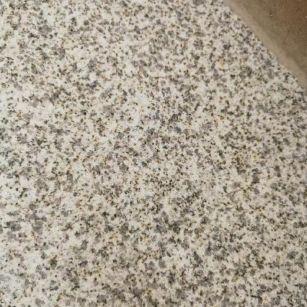 湖北 黄金麻中黄光面