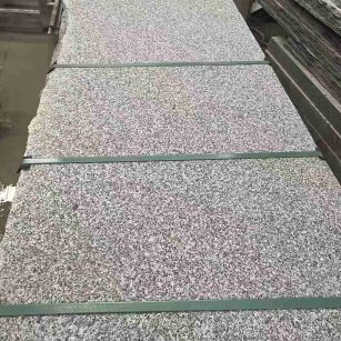 湖北 芝麻黑火烧面