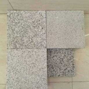 湖北 芝麻白，芙蓉白，芝麻灰，芝麻黑