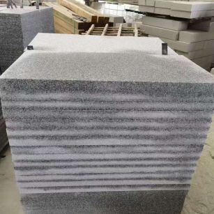 湖北 芝麻白火烧面成品，B料价格，接近A料的质量