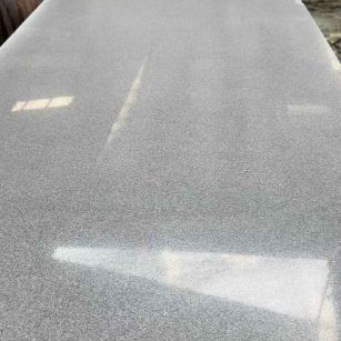 湖北 芝麻灰磨光面