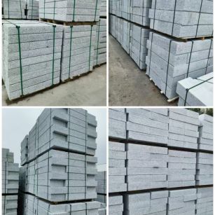 湖北 花岗岩路沿石多少钱