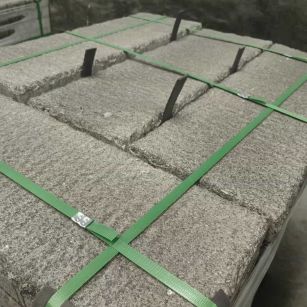 湖北     主推仿古石，询价有惊喜