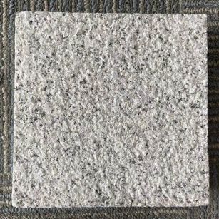 湖北芝麻白荔枝面质量