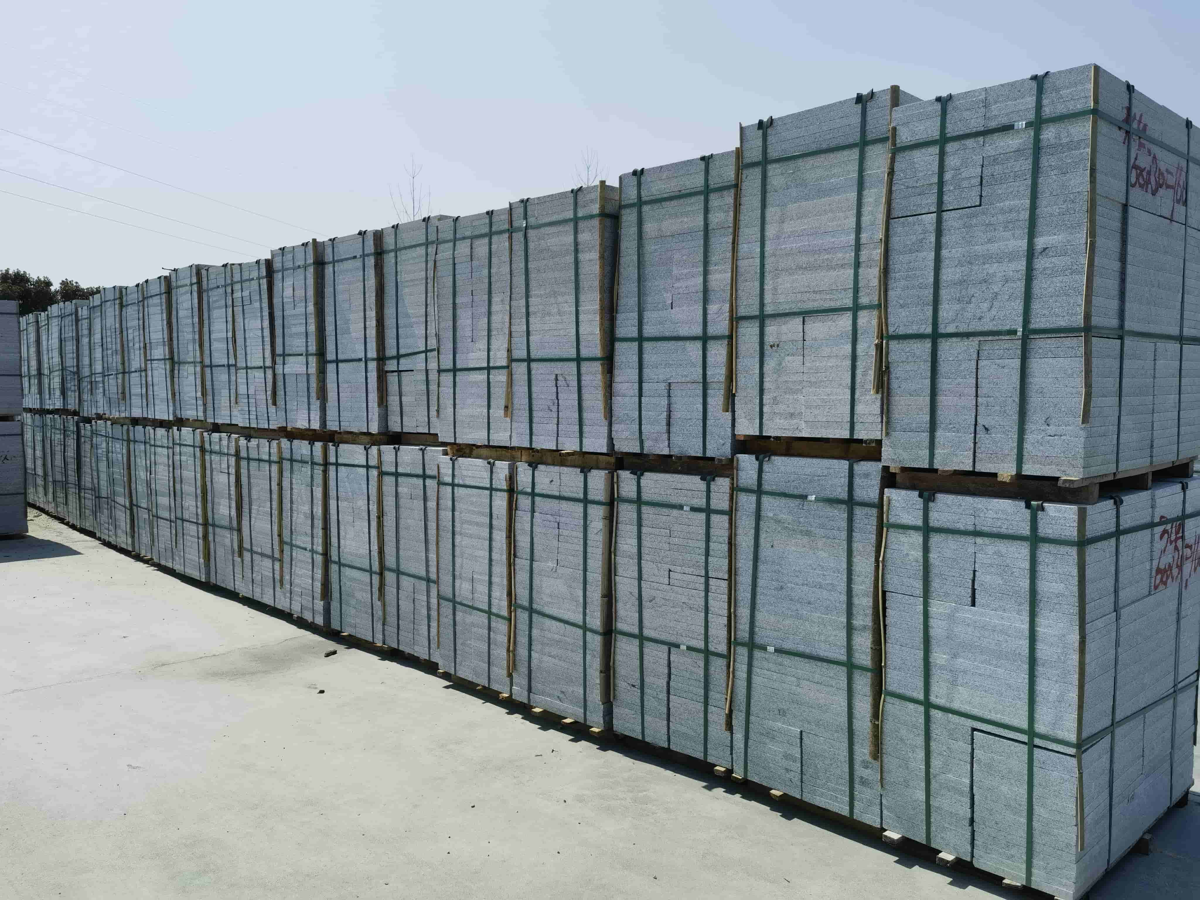 湖北芝麻白火烧300*600处理价：3公分23元，5公分28元