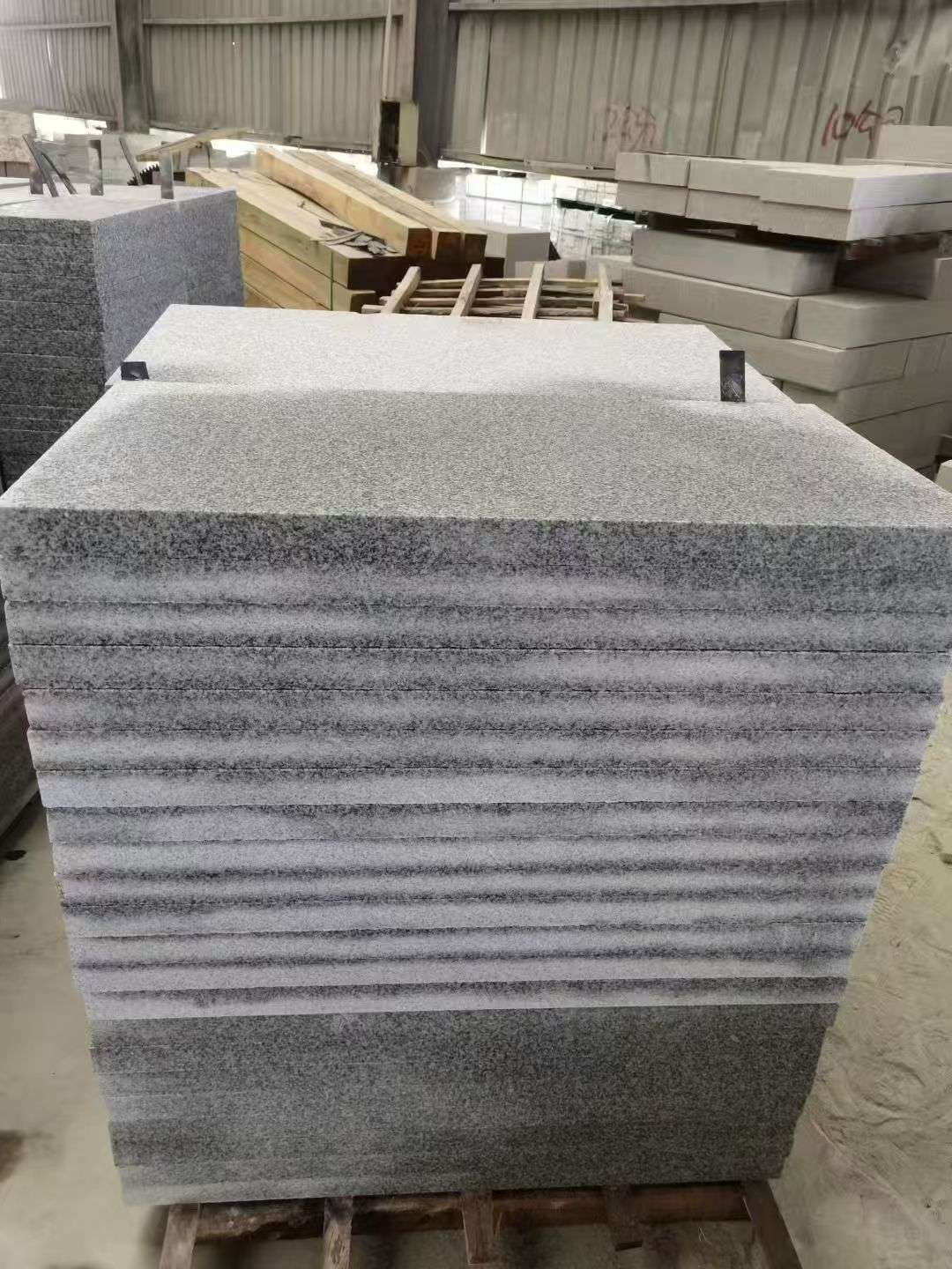 湖北 芝麻白火烧面成品，B料价格，接近A料的质量