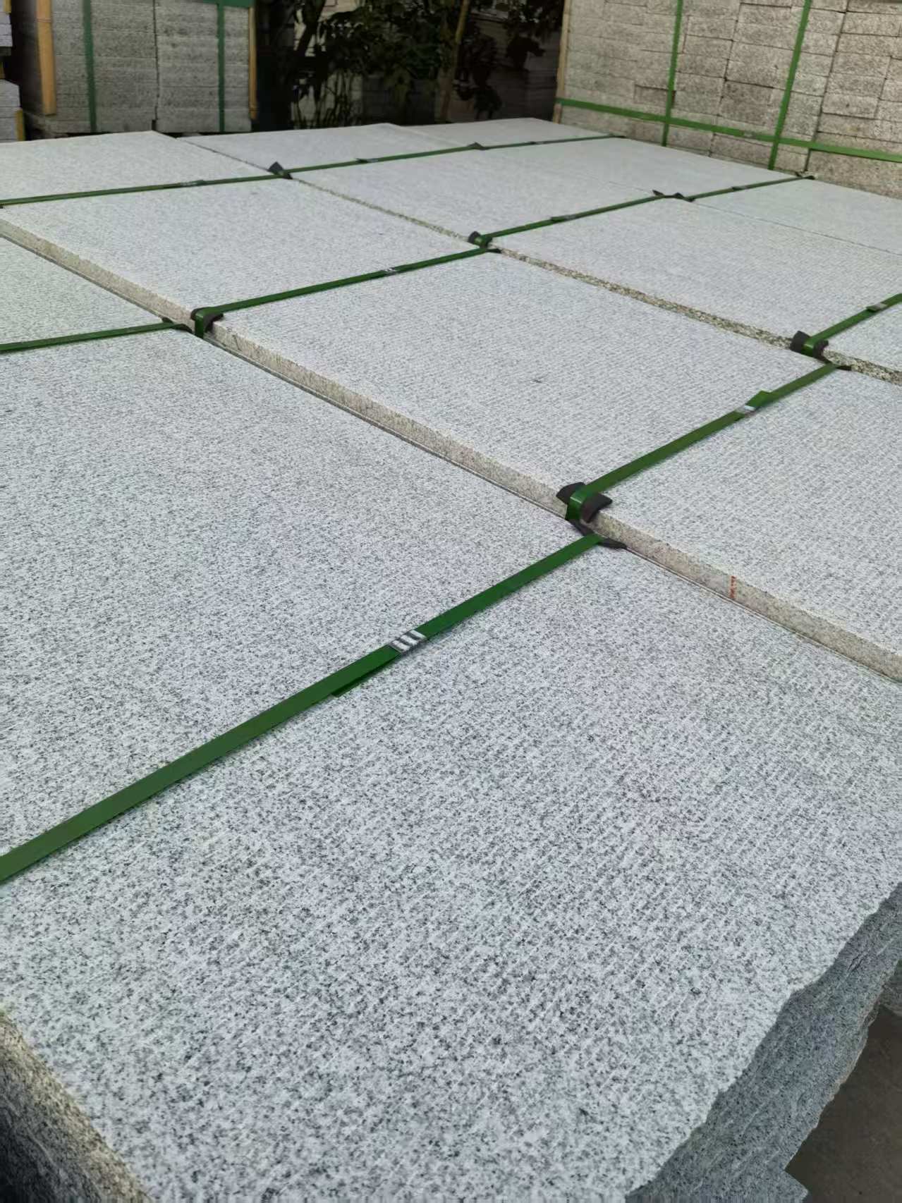 湖北 芝麻白斧剁面