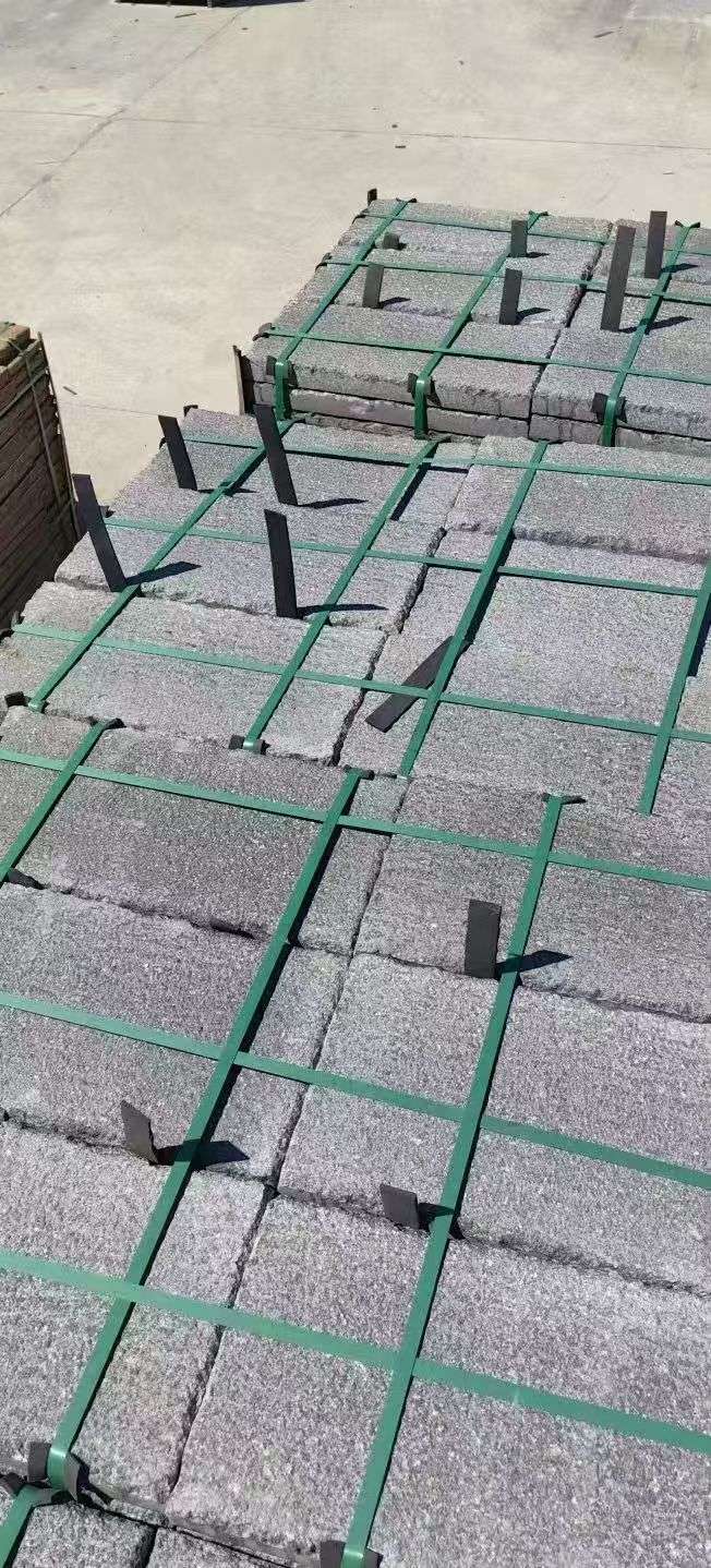 湖北 仿古石大量生产中