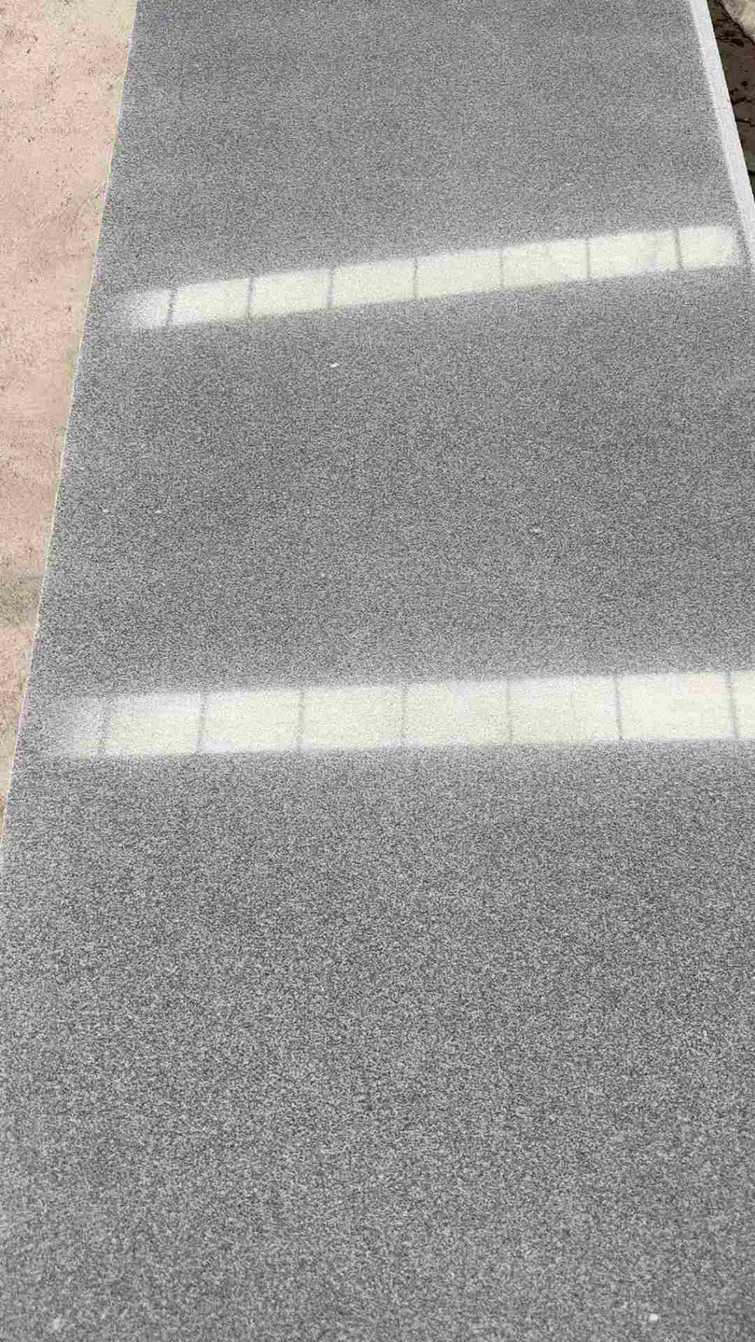 湖北 芝麻灰光面