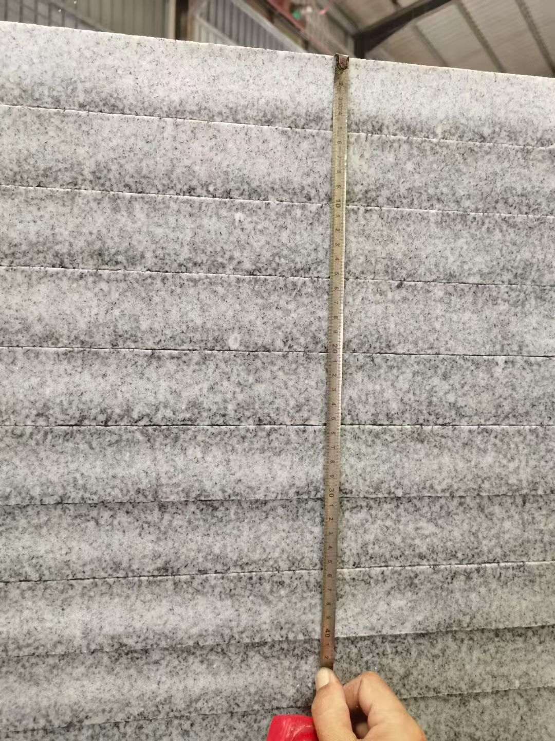 湖北 芝麻白成品厚薄均匀