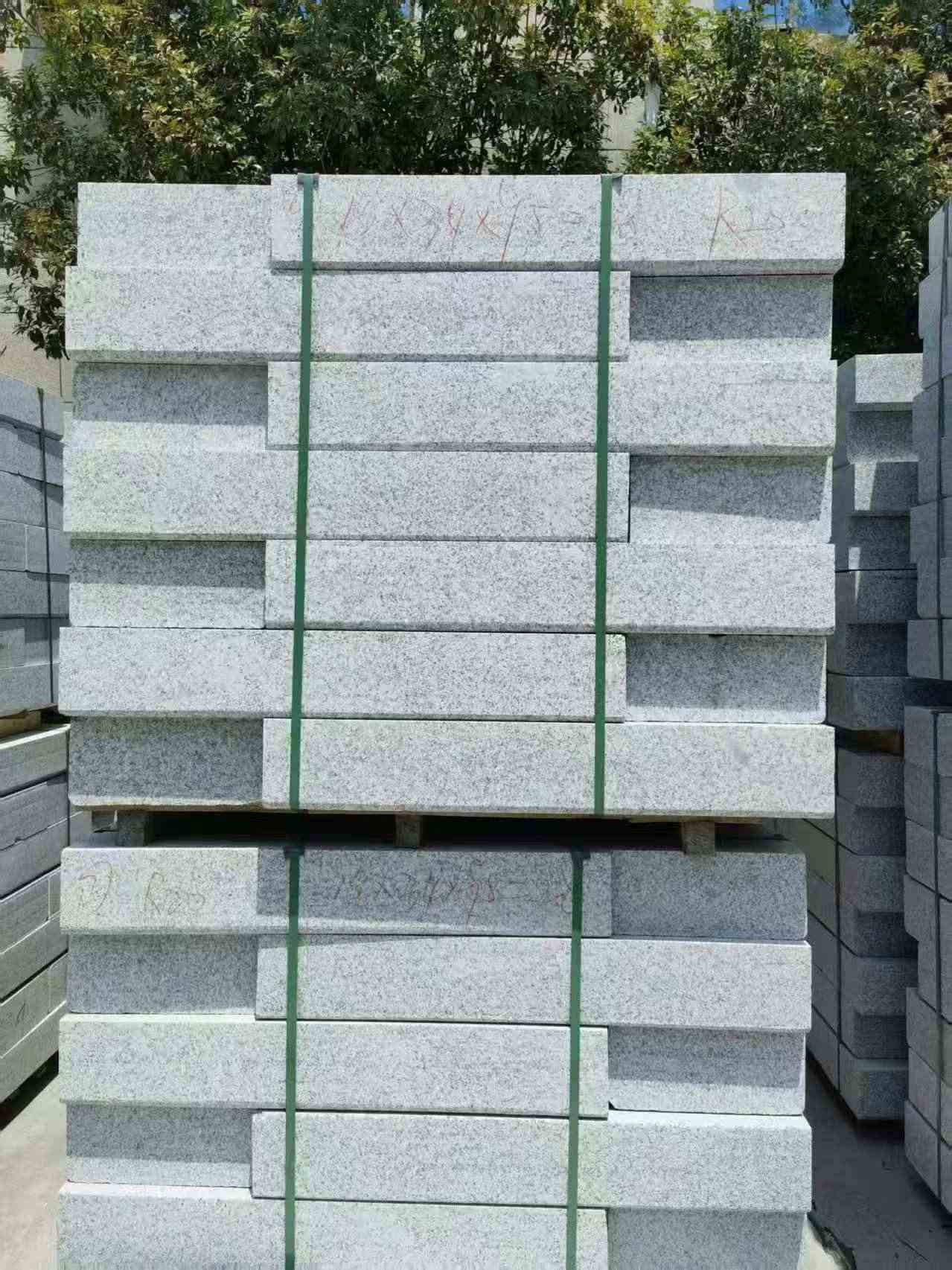 湖北 路沿石、路缘石、路侧石、路牙石、马路牙子