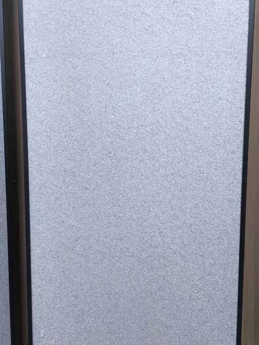 湖北 芝麻灰火烧面