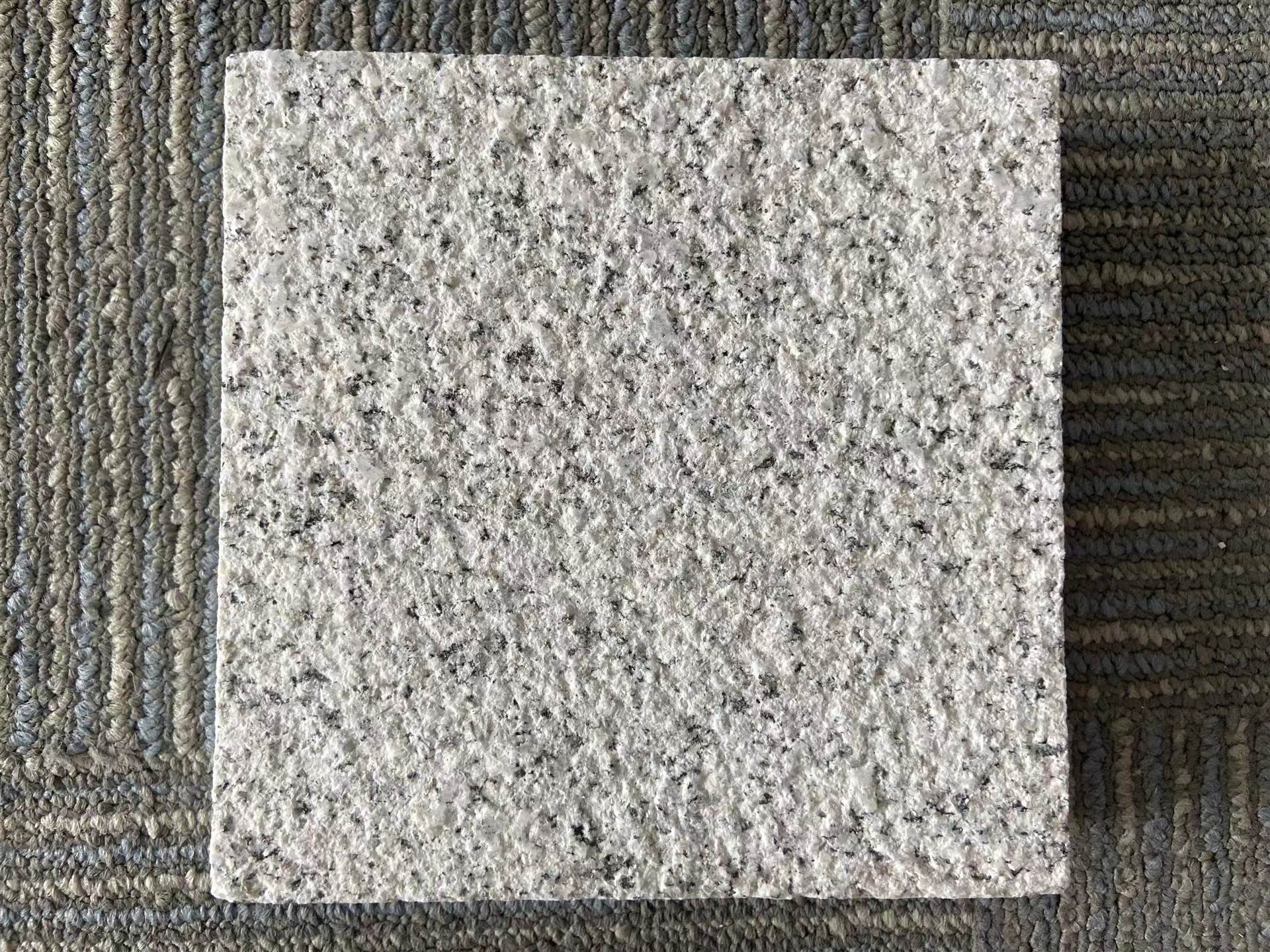 湖北芝麻白荔枝面质量